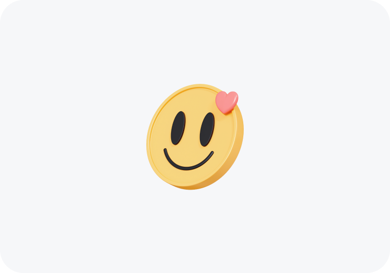 5분 만에 셋팅